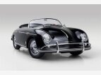 Thumbnail Photo 4 for 1956 Porsche 356